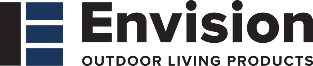 Company Logo 6