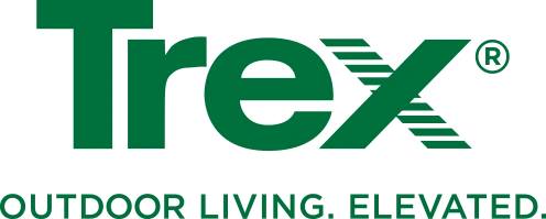 Company Logo 2