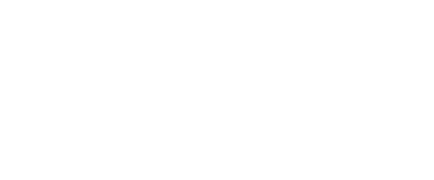 Company Logo 1