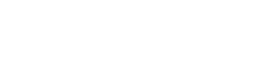 Company Logo 4