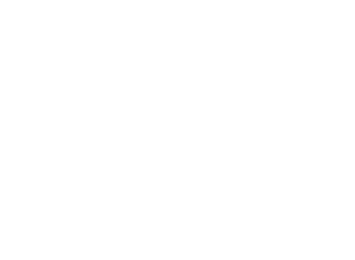 Company Logo 3